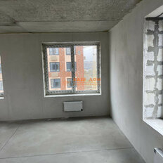 Квартира 93 м², 3-комнатная - изображение 5