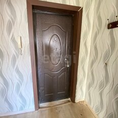 Квартира 44,9 м², 2-комнатная - изображение 5