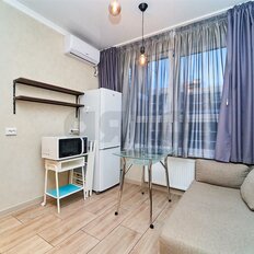 Квартира 50 м², 2-комнатная - изображение 3
