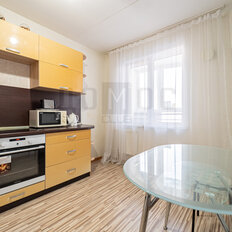 Квартира 33,2 м², 1-комнатная - изображение 2