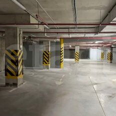 Квартира 67,1 м², 2-комнатная - изображение 5