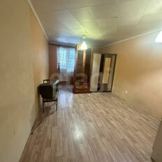 Квартира 27,7 м², студия - изображение 1