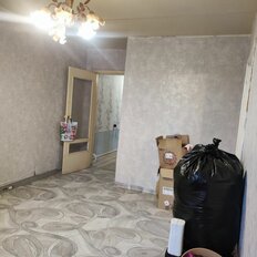 Квартира 51 м², 3-комнатная - изображение 4