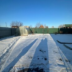 дом + 7,9 сотки, участок - изображение 5