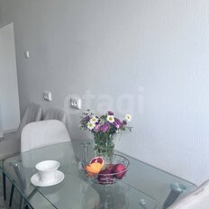 Квартира 43,1 м², 2-комнатная - изображение 3