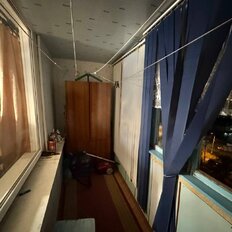 Квартира 64,2 м², 3-комнатная - изображение 3