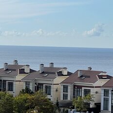 Квартира 61 м², 2-комнатная - изображение 4