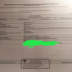 дом + 5 соток, участок - изображение 1