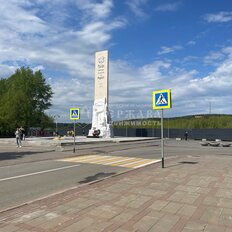 Квартира 56 м², 2-комнатная - изображение 3