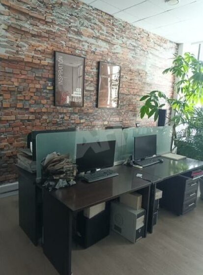 250 м², торговое помещение 645 833 ₽ в месяц - изображение 39