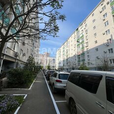 Квартира 40 м², 1-комнатная - изображение 1