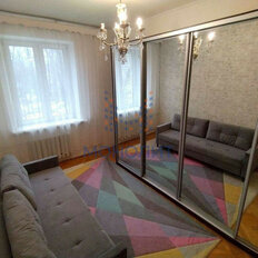 Квартира 78 м², 3-комнатная - изображение 1