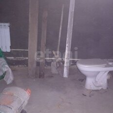 Квартира 33 м², студия - изображение 2