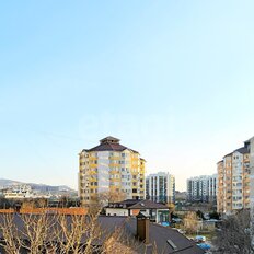 Квартира 36,7 м², 2-комнатная - изображение 5