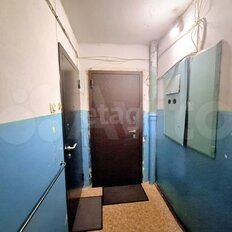 Квартира 64,2 м², 3-комнатная - изображение 2