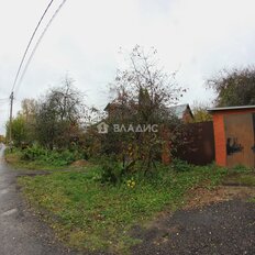 часть дома + 1 сотка, участок - изображение 5