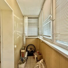 Квартира 75,4 м², 2-комнатная - изображение 3