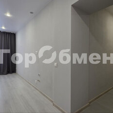 Квартира 20 м², студия - изображение 5