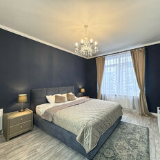 Квартира 53 м², 2-комнатная - изображение 1