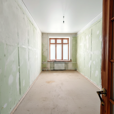 Квартира 61 м², 3-комнатная - изображение 3