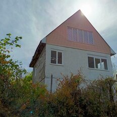 дом + 6 соток, участок - изображение 3