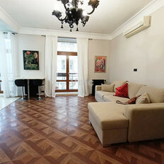 Квартира 60,2 м², 2-комнатная - изображение 2