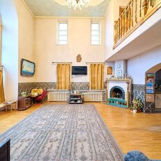 дом + 14 соток, участок - изображение 4