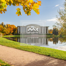 Квартира 140 м², 3-комнатные - изображение 5