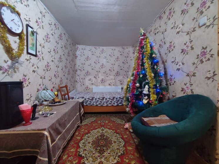 160 м² дом, 5 соток участок 24 990 000 ₽ - изображение 47