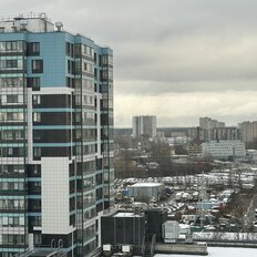 Квартира 58,8 м², 2-комнатная - изображение 4