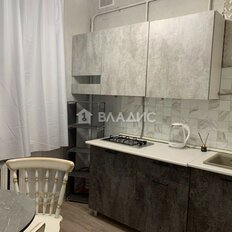 Квартира 44,5 м², 2-комнатная - изображение 3