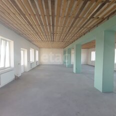 дом + 6 соток, участок - изображение 4