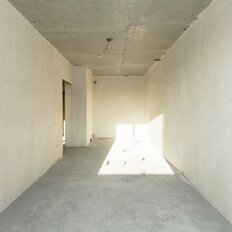 Квартира 39,1 м², 1-комнатная - изображение 5