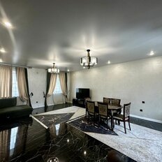 дом + 4 сотки, участок - изображение 3