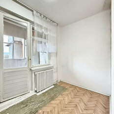 Квартира 32 м², 1-комнатная - изображение 5