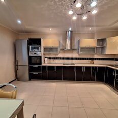 Квартира 102,2 м², 3-комнатная - изображение 3