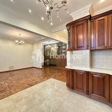 Квартира 93 м², 3-комнатная - изображение 1