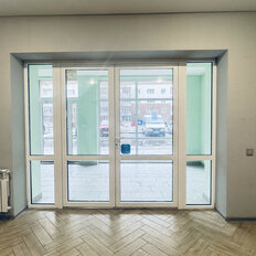 34,3 м², помещение свободного назначения - изображение 2