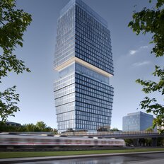 79,5 м², офис - изображение 2