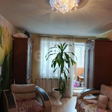 Квартира 71 м², 4-комнатная - изображение 5