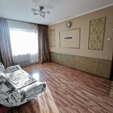 Квартира 40 м², 1-комнатная - изображение 5