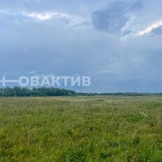 137,4 га, участок коммерческого назначения - изображение 3