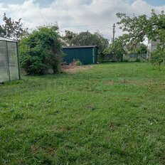 дом + 8 соток, участок - изображение 2