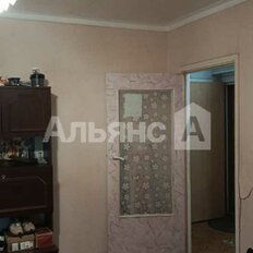 Квартира 72,9 м², 4-комнатная - изображение 5