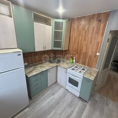 Квартира 42,2 м², 2-комнатная - изображение 1