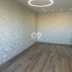 Квартира 56,1 м², 2-комнатная - изображение 5