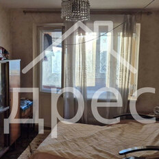 Квартира 67,1 м², 3-комнатная - изображение 2