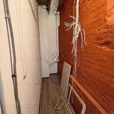 103 м², офис - изображение 4