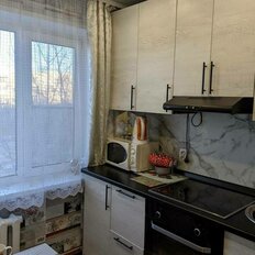 Квартира 44 м², 2-комнатная - изображение 3