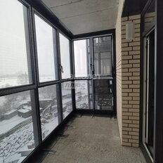 Квартира 49,3 м², 2-комнатная - изображение 5